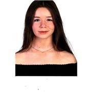 Doy clases particulares asequibles mayoritariamente de matemáticas a cualquier curso de primaria, secundaria y bachillerato